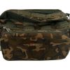 1x Fox Camolite Ruckall - PREVIOUS MODEL - A117 - PRE LOVED