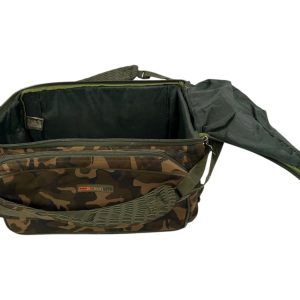 1x Fox Camolite Ruckall - PREVIOUS MODEL - A117 - PRE LOVED - Image 2