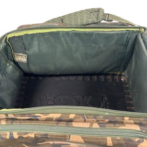 1x Fox Camolite Ruckall - PREVIOUS MODEL - A117 - PRE LOVED - Image 3