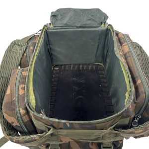 1x Fox Camolite Ruckall - PREVIOUS MODEL - A117 - PRE LOVED - Image 4