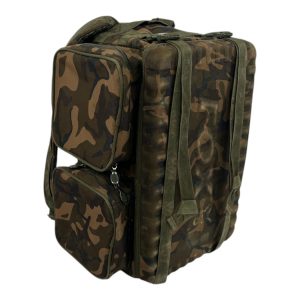 1x Fox Camolite Ruckall - PREVIOUS MODEL - A117 - PRE LOVED - Image 5