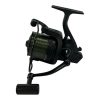 1x Penn Affinity III Longcast 7000 with Carbon Handle - D6 - PRE LOVED