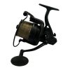 1x Penn Affinity III 8000 Spod - QUITE STIFF - F19 - PRE LOVED