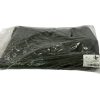 1x Vass Winter Smock M - BRAND NEW OLD STOCK - S155 - PRE LOVED