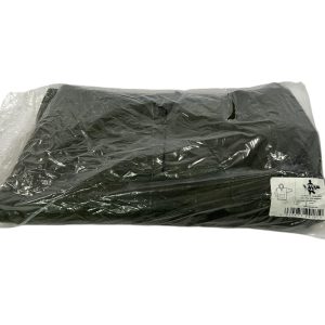 1x Vass Winter Smock M - BRAND NEW OLD STOCK - S155 - PRE LOVED