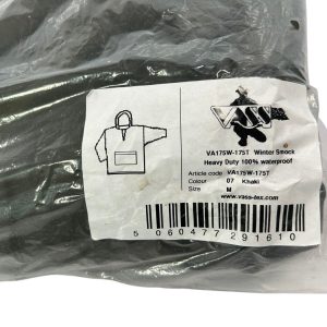 1x Vass Winter Smock M - BRAND NEW OLD STOCK - S155 - PRE LOVED - Image 3