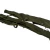 2x Gardner XL Tip Protectors - J15 - PRE LOVED