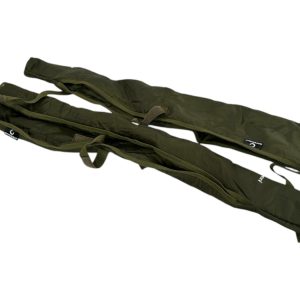 2x Gardner XL Tip Protectors - J15 - PRE LOVED