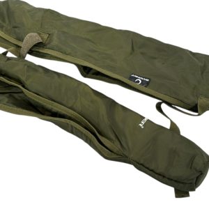 2x Gardner XL Tip Protectors - J15 - PRE LOVED - Image 2