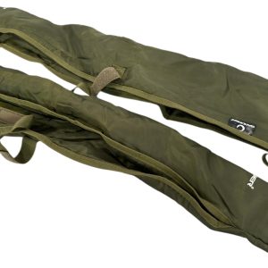 2x Gardner XL Tip Protectors - J15 - PRE LOVED - Image 3