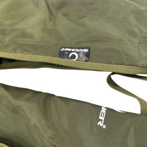 2x Gardner XL Tip Protectors - J15 - PRE LOVED - Image 5