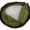 1x NGT 15'' Pan Net - U106 - PRE LOVED