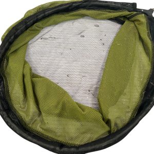 1x NGT 15'' Pan Net - U106 - PRE LOVED - Image 2