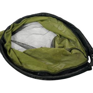 1x NGT 15'' Pan Net - U106 - PRE LOVED - Image 3