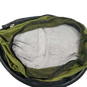 1x NGT 15'' Pan Net - U106 - PRE LOVED - Image 4