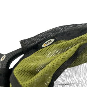 1x NGT 15'' Pan Net - U106 - PRE LOVED - Image 5