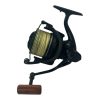 1x Advanta FS 8000 Spod Reel - D10 - PRE LOVED