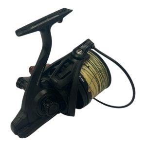 1x Advanta FS 8000 Spod Reel - D10 - PRE LOVED - Image 5