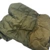 1x TFG Winter Sleeping Bag - U182 - PRE LOVED