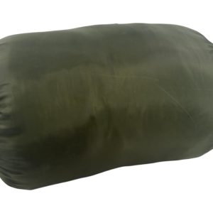 1x TFG Winter Sleeping Bag - U182 - PRE LOVED - Image 5