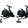 2x Advanta FS 8000 - H14 - PRE LOVED
