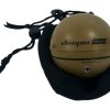 1x Deeper Chirp +2  - J24 - PRE LOVED