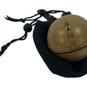 1x Deeper Chirp +2  - J24 - PRE LOVED - Image 3