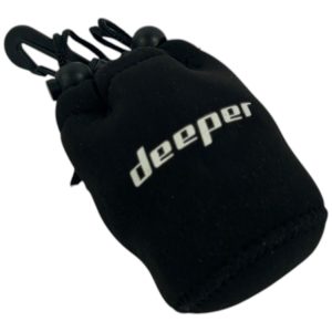 1x Deeper Chirp +2  - J24 - PRE LOVED - Image 5