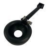 1x Deeper Bait Boat Arm - J21 - PRE LOVED