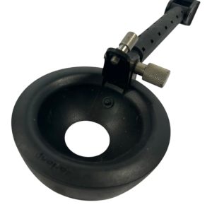 1x Deeper Bait Boat Arm - J21 - PRE LOVED - Image 2