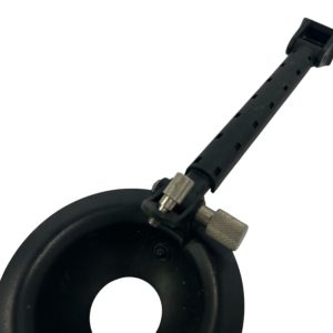 1x Deeper Bait Boat Arm - J21 - PRE LOVED - Image 3