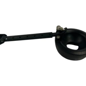 1x Deeper Bait Boat Arm - J21 - PRE LOVED - Image 4