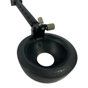 1x Deeper Bait Boat Arm - J21 - PRE LOVED - Image 5