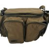 1x Korda Carryall Small - S109 - PRE LOVED