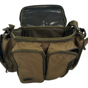 1x Korda Carryall Small - S109 - PRE LOVED - Image 2
