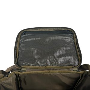 1x Korda Carryall Small - S109 - PRE LOVED - Image 3