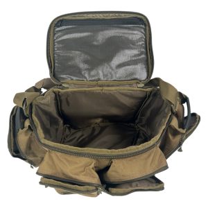 1x Korda Carryall Small - S109 - PRE LOVED - Image 4