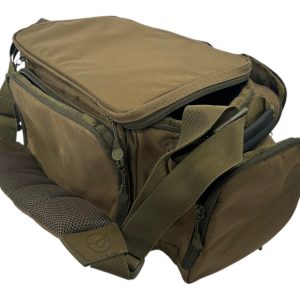 1x Korda Carryall Small - S109 - PRE LOVED - Image 5