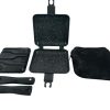 1x Ridgemonkey Connect Toaster - D13 - PRE LOVED