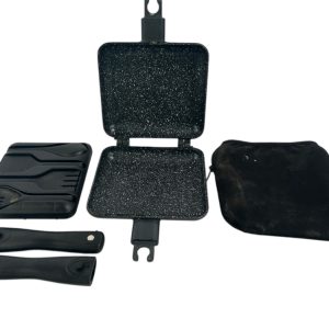 1x Ridgemonkey Connect Toaster - D13 - PRE LOVED