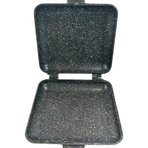 1x Ridgemonkey Connect Toaster - D13 - PRE LOVED - Image 2