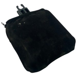 1x Ridgemonkey Connect Toaster - D13 - PRE LOVED - Image 5