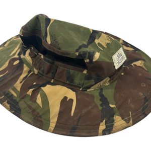1x Fortis Boonie Hat - I14 - PRE LOVED - Image 3
