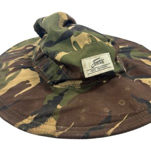 1x Fortis Boonie Hat - I14 - PRE LOVED - Image 5