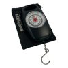 1x Reuben Heaton Micoweigh Scales - A1 - PRE LOVED