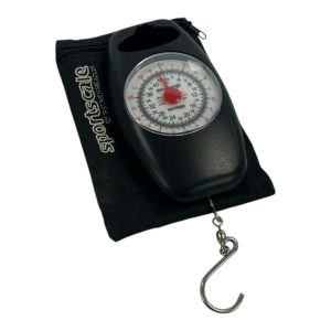 1x Reuben Heaton Micoweigh Scales - A1 - PRE LOVED
