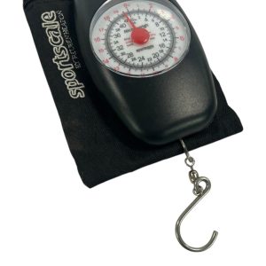 1x Reuben Heaton Micoweigh Scales - A1 - PRE LOVED - Image 2