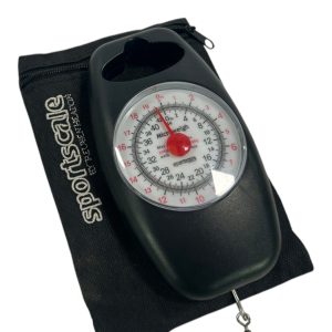 1x Reuben Heaton Micoweigh Scales - A1 - PRE LOVED - Image 3