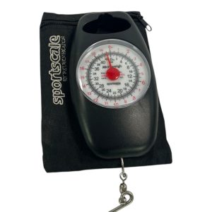 1x Reuben Heaton Micoweigh Scales - A1 - PRE LOVED - Image 4