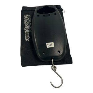 1x Reuben Heaton Micoweigh Scales - A1 - PRE LOVED - Image 5